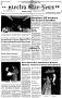 Primary view of Electra Star-News (Electra, Tex.), Vol. 80, No. 28, Ed. 1 Thursday, February 26, 1987