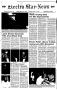 Newspaper: Electra Star-News (Electra, Tex.), Vol. 88, No. 35, Ed. 1 Thursday, J…