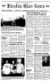 Newspaper: Electra Star-News (Electra, Tex.), Vol. 98, No. 22, Ed. 1 Thursday, J…
