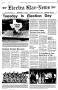Newspaper: Electra Star-News (Electra, Tex.), Vol. 88, No. 13, Ed. 1 Thursday, N…