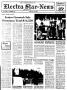 Newspaper: Electra Star-News (Electra, Tex.), Vol. 77, No. 30, Ed. 1 Thursday, M…