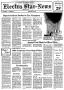 Newspaper: Electra Star-News (Electra, Tex.), Vol. 7, No. 41, Ed. 1 Thursday, Ma…
