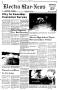 Newspaper: Electra Star-News (Electra, Tex.), Vol. 80, No. 4, Ed. 1 Thursday, Se…