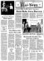 Newspaper: Electra Star-News (Electra, Tex.), Vol. 72, No. 44, Ed. 1 Thursday, J…