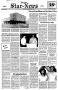 Newspaper: Electra Star-News (Electra, Tex.), Vol. 78, No. 36, Ed. 1 Thursday, A…