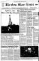 Newspaper: Electra Star-News (Electra, Tex.), Vol. 94, No. 33, Ed. 1 Thursday, M…