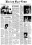 Newspaper: Electra Star-News (Electra, Tex.), Vol. 67, No. 43, Ed. 1 Thursday, M…