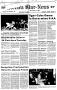 Newspaper: Electra Star-News (Electra, Tex.), Vol. 81, No. 12, Ed. 1 Thursday, N…
