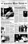 Newspaper: Electra Star-News (Electra, Tex.), Vol. 82, No. 41, Ed. 1 Thursday, M…