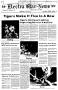 Newspaper: Electra Star-News (Electra, Tex.), Vol. 81, No. 13, Ed. 1 Thursday, N…