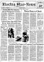 Newspaper: Electra Star-News (Electra, Tex.), Vol. 7, No. 33, Ed. 1 Thursday, Ma…
