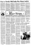 Newspaper: Electra Star-News (Electra, Tex.), Vol. 70, No. 43, Ed. 1 Thursday, M…