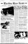 Newspaper: Electra Star-News (Electra, Tex.), Vol. 85, No. 7, Ed. 1 Thursday, Se…