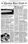 Newspaper: Electra Star-News (Electra, Tex.), Vol. 95, No. 23, Ed. 1 Thursday, J…