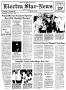Newspaper: Electra Star-News (Electra, Tex.), Vol. 77, No. 23, Ed. 1 Thursday, J…