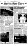 Newspaper: Electra Star-News (Electra, Tex.), Vol. 95, No. 30, Ed. 1 Thursday, M…