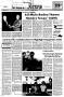 Newspaper: Electra Star-News (Electra, Tex.), Vol. 79, No. 45, Ed. 1 Thursday, J…