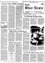 Newspaper: Electra Star-News (Electra, Tex.), Vol. 75, No. 3, Ed. 1 Thursday, Au…