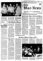 Newspaper: Electra Star-News (Electra, Tex.), Vol. 75, No. 7, Ed. 1 Thursday, Se…