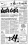 Newspaper: Electra Star-News (Electra, Tex.), Vol. 80, No. 16, Ed. 1 Thursday, D…