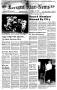 Newspaper: Electra Star-News (Electra, Tex.), Vol. 81, No. 9, Ed. 1 Thursday, Oc…
