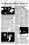 Newspaper: Electra Star-News (Electra, Tex.), Vol. 89, No. 4, Ed. 1 Thursday, Se…