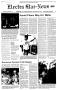 Newspaper: Electra Star-News (Electra, Tex.), Vol. 94, No. 11, Ed. 1 Thursday, O…