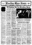 Newspaper: Electra Star-News (Electra, Tex.), Vol. 69, No. 31, Ed. 1 Thursday, M…