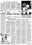 Primary view of Electra Star-News (Electra, Tex.), Vol. 74, No. 43, Ed. 1 Thursday, June 4, 1981