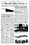 Newspaper: Electra Star-News (Electra, Tex.), Vol. 98, No. 14, Ed. 1 Thursday, N…