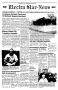 Newspaper: Electra Star-News (Electra, Tex.), Vol. 98, No. 23, Ed. 1 Thursday, J…