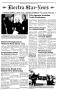 Newspaper: Electra Star-News (Electra, Tex.), Vol. 97, No. 13, Ed. 1 Thursday, N…