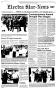 Newspaper: Electra Star-News (Electra, Tex.), Vol. 94, No. 14, Ed. 1 Thursday, N…
