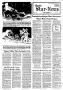 Newspaper: Electra Star-News (Electra, Tex.), Vol. 70, No. 9, Ed. 1 Thursday, Se…