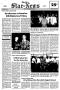 Newspaper: Electra Star-News (Electra, Tex.), Vol. 79, No. 41, Ed. 1 Thursday, M…