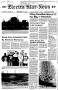 Newspaper: Electra Star-News (Electra, Tex.), Vol. 87, No. 29, Ed. 1 Thursday, M…