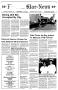Newspaper: Electra Star-News (Electra, Tex.), Vol. 82, No. 50, Ed. 1 Thursday, J…