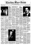 Newspaper: Electra Star-News (Electra, Tex.), Vol. 67, No. 24, Ed. 1 Thursday, J…