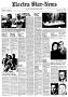 Newspaper: Electra Star-News (Electra, Tex.), Vol. 67, No. 40, Ed. 1 Thursday, M…
