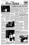 Newspaper: Electra Star-News (Electra, Tex.), Vol. 78, No. 34, Ed. 1 Thursday, A…
