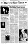 Newspaper: Electra Star-News (Electra, Tex.), Vol. 91, No. 32, Ed. 1 Thursday, M…