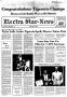 Newspaper: Electra Star-News (Electra, Tex.), Vol. 76, No. 27, Ed. 1 Thursday, F…