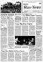 Newspaper: Electra Star-News (Electra, Tex.), Vol. 74, No. 5, Ed. 1 Thursday, Se…