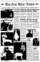 Newspaper: Electra Star-News (Electra, Tex.), Vol. 98, No. 34, Ed. 1 Thursday, M…