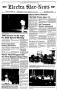 Newspaper: Electra Star-News (Electra, Tex.), Vol. 94, No. 43, Ed. 1 Thursday, J…