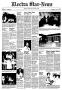 Newspaper: Electra Star-News (Electra, Tex.), Vol. 67, No. 36, Ed. 1 Thursday, A…