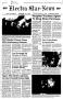 Newspaper: Electra Star-News (Electra, Tex.), Vol. 90, No. 9, Ed. 1 Thursday, Oc…