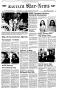 Newspaper: Electra Star-News (Electra, Tex.), Vol. 95, No. 40, Ed. 1 Thursday, M…