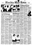 Newspaper: Electra Star-News (Electra, Tex.), Vol. 68, No. 50, Ed. 1 Thursday, J…