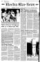 Newspaper: Electra Star-News (Electra, Tex.), Vol. 89, No. 15, Ed. 1 Thursday, N…